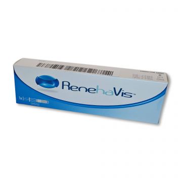 RenehaVis (1).jpg